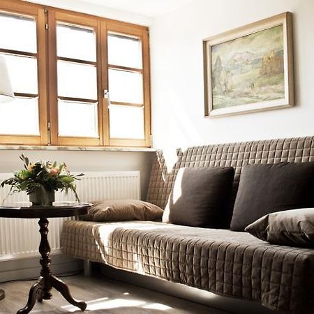Ferienwohnung Kaim Prichsenstadt Oda fotoğraf