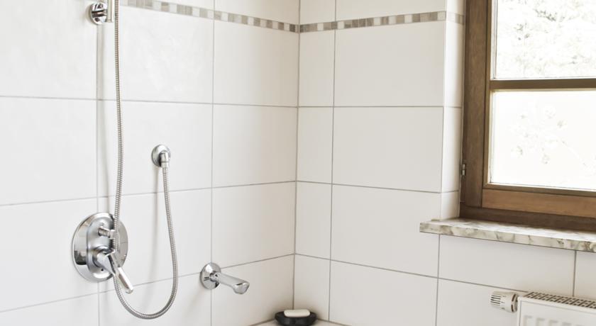 Ferienwohnung Kaim Prichsenstadt Oda fotoğraf